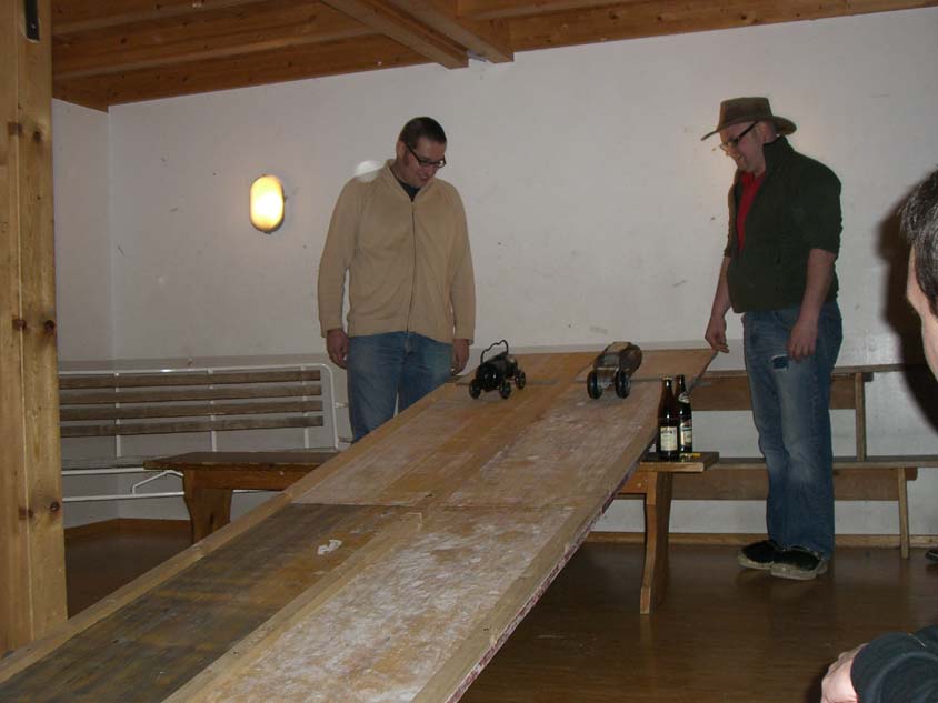 Wintertreffen.08 (12)