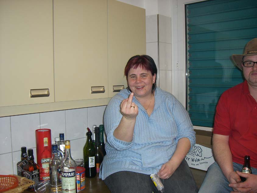 Wintertreffen.08 (120)