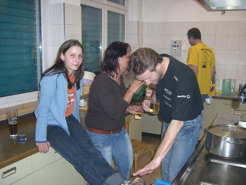 Wintertreffen.08 (122)