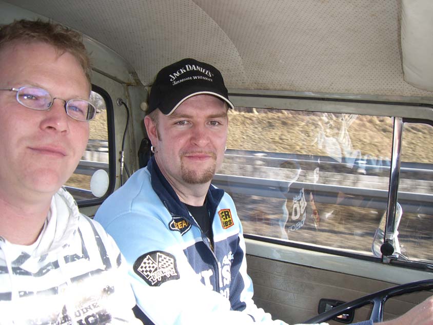 Wintertreffen.08 (123)