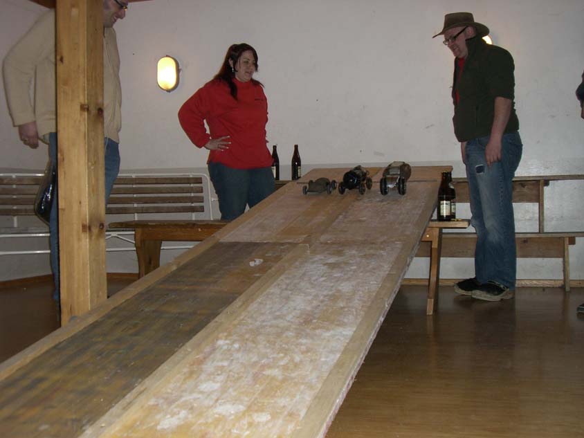 Wintertreffen.08 (14)