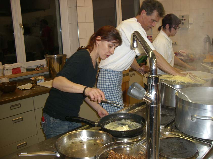 Wintertreffen.08 (16)