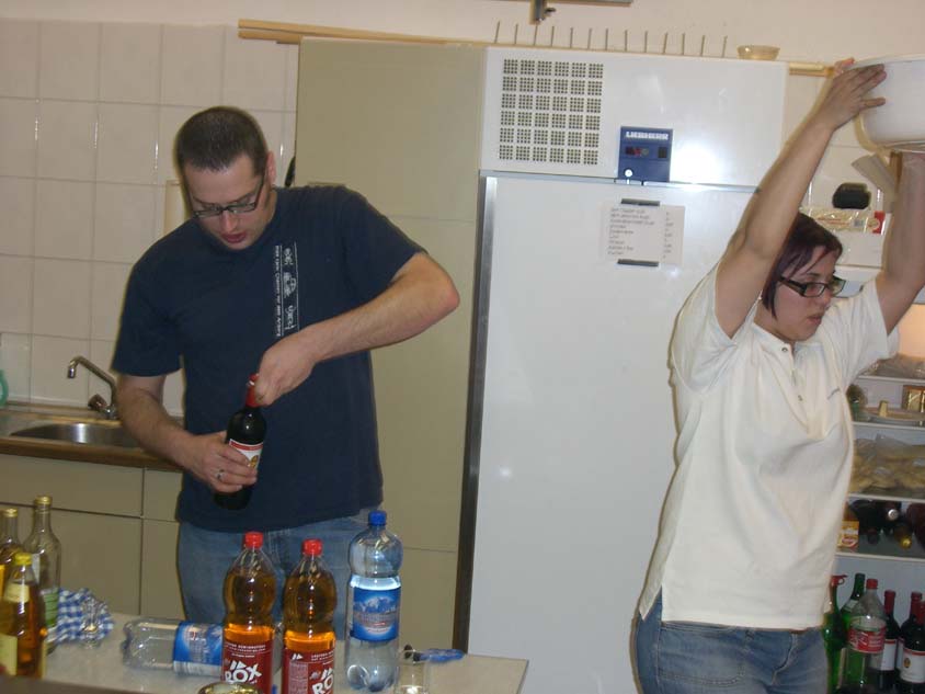 Wintertreffen.08 (19)