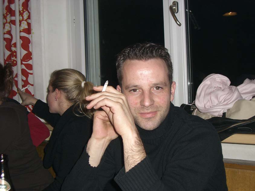 Wintertreffen.08 (21)