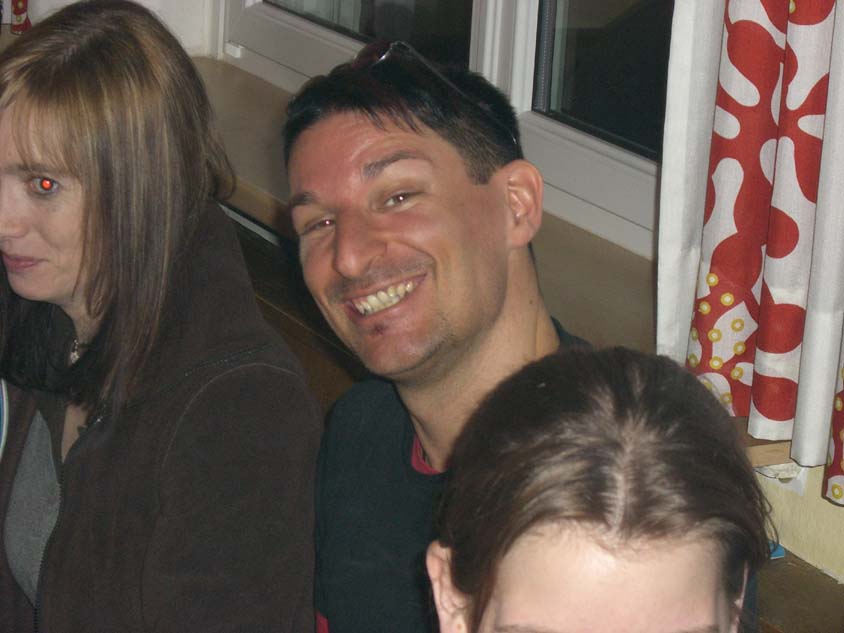 Wintertreffen.08 (22)