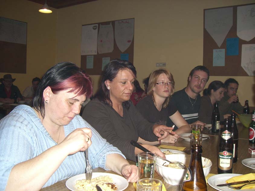 Wintertreffen.08 (24)