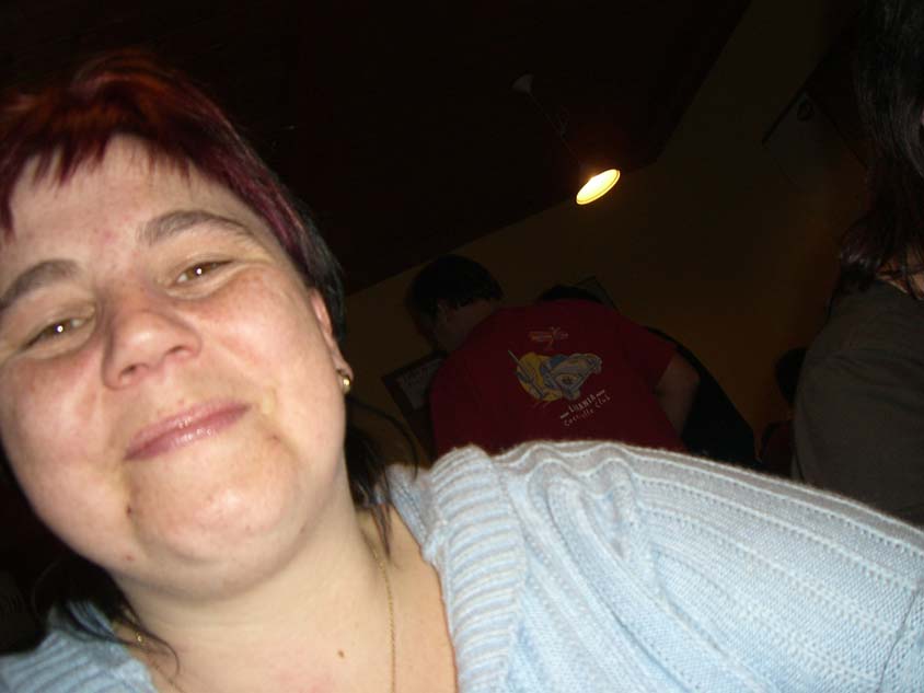 Wintertreffen.08 (27)