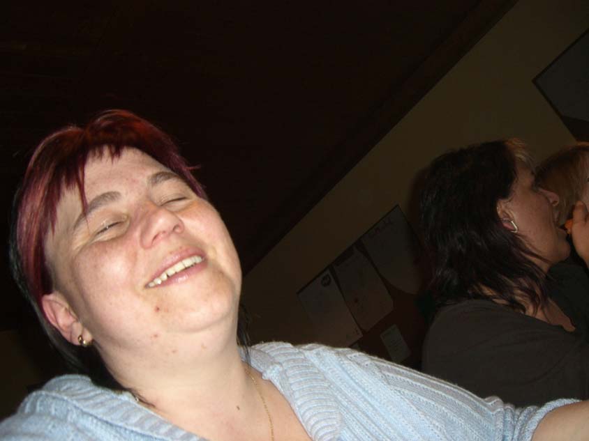 Wintertreffen.08 (28)