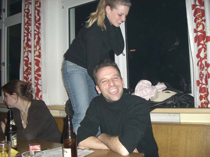 Wintertreffen.08 (29)