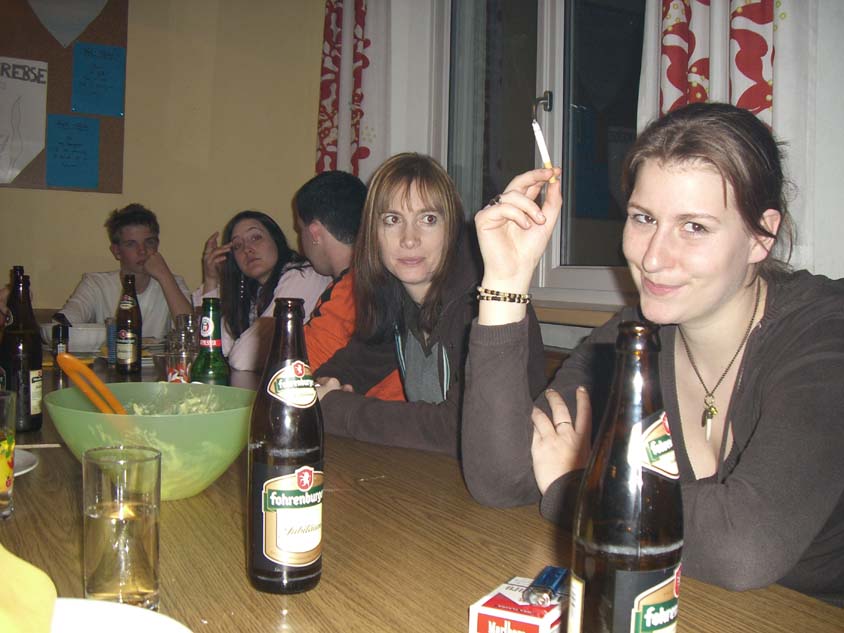 Wintertreffen.08 (30)