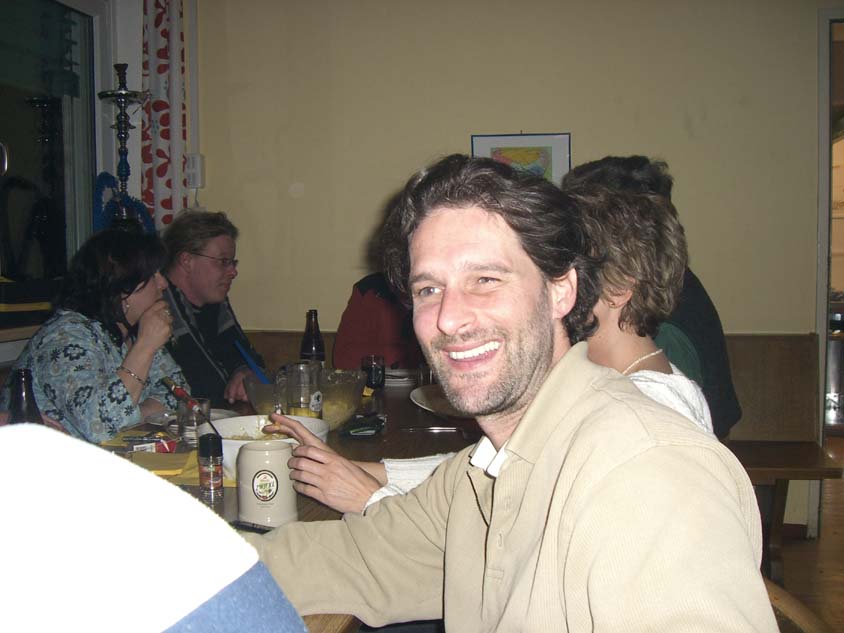Wintertreffen.08 (33)