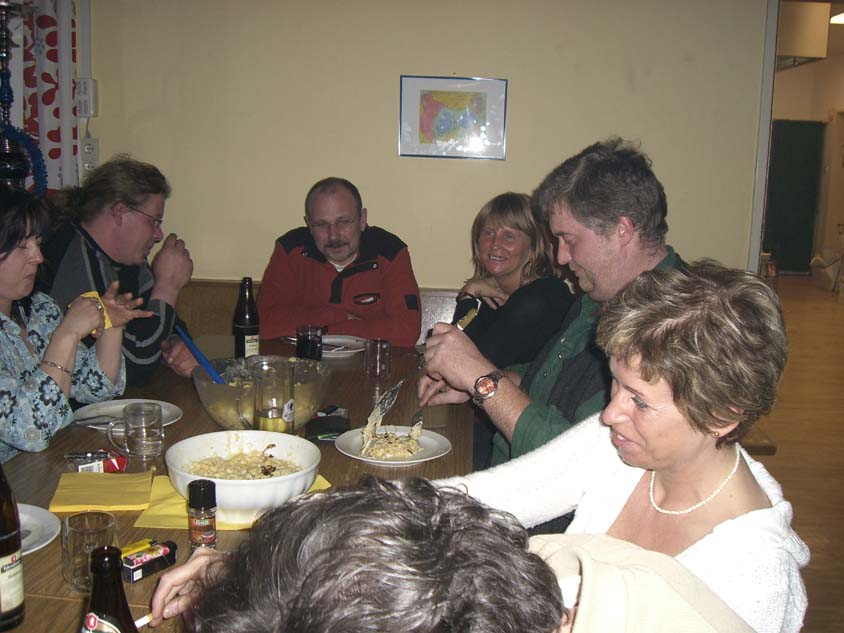 Wintertreffen.08 (34)
