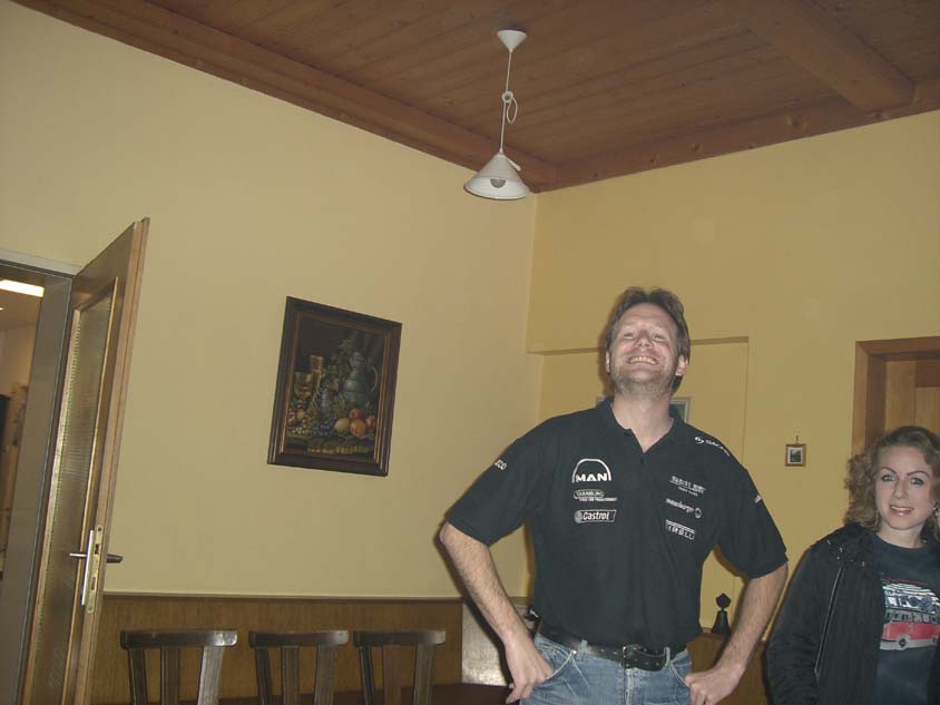 Wintertreffen.08 (35)