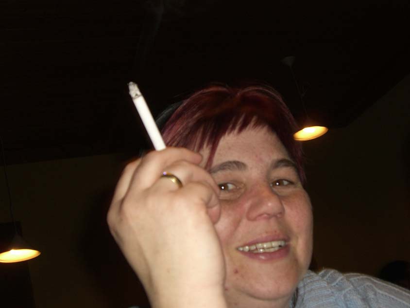 Wintertreffen.08 (37)