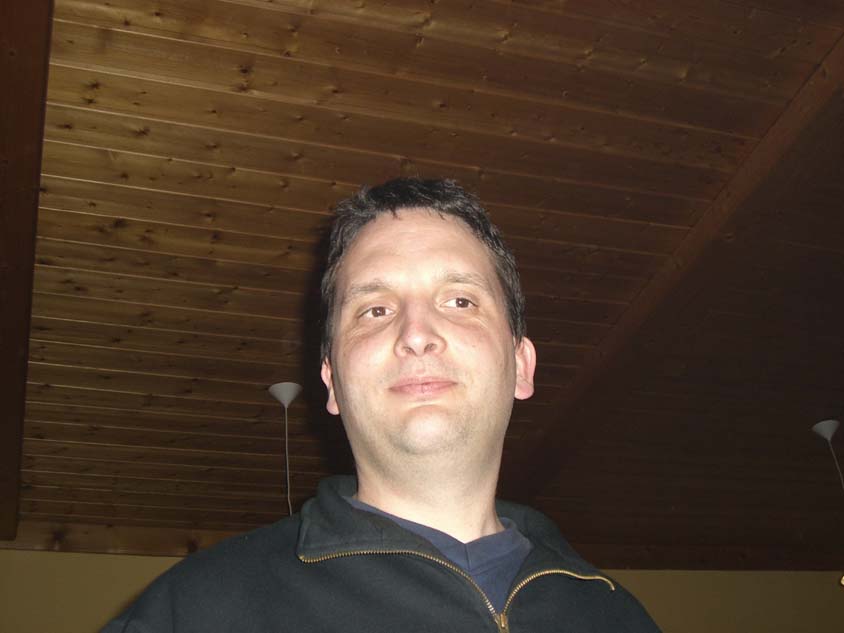 Wintertreffen.08 (38)
