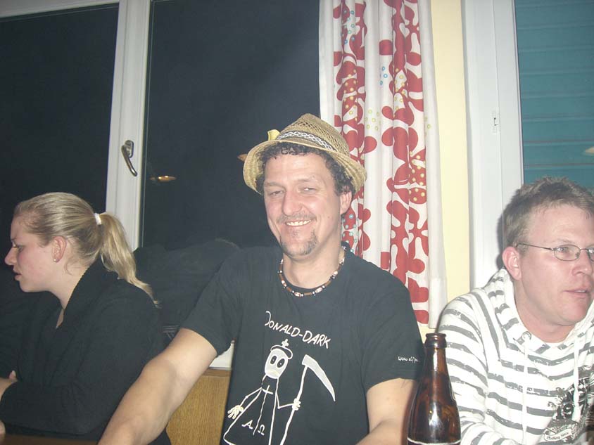 Wintertreffen.08 (41)