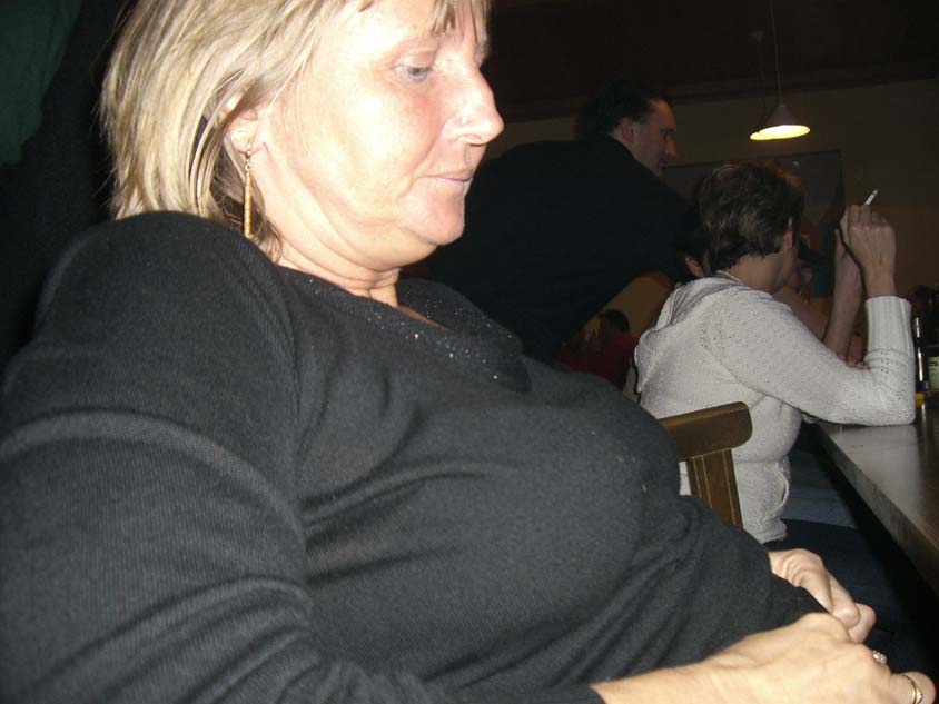 Wintertreffen.08 (42)