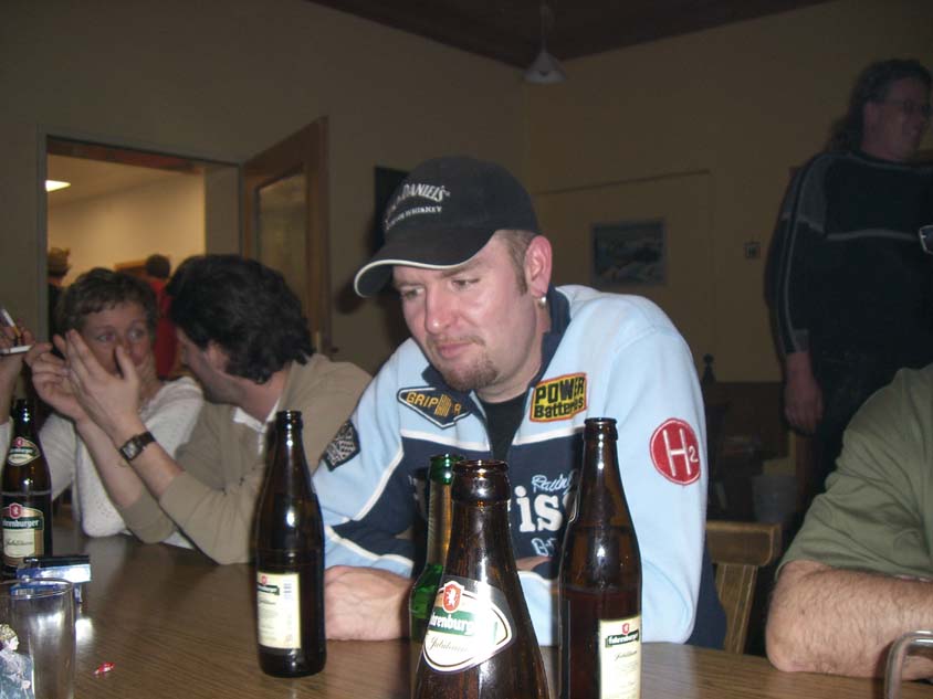 Wintertreffen.08 (43)