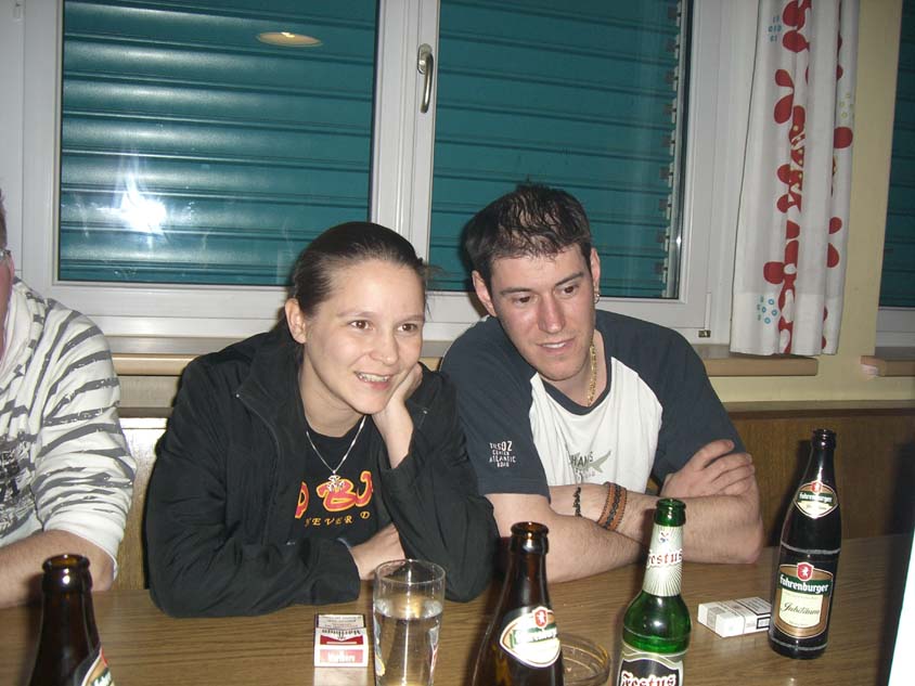 Wintertreffen.08 (44)