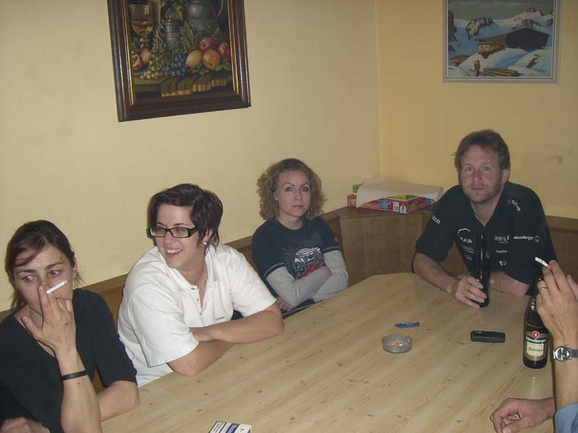 Wintertreffen.08 (45)