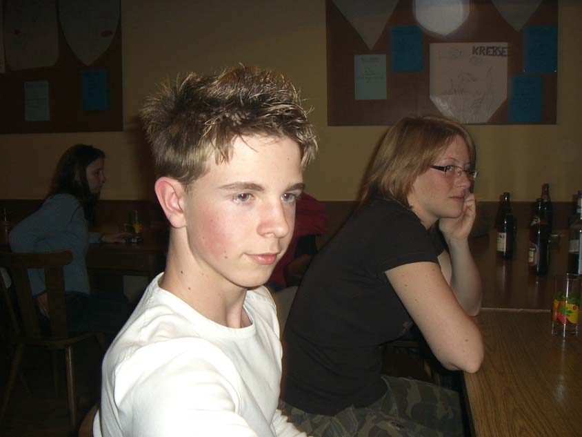 Wintertreffen.08 (49)
