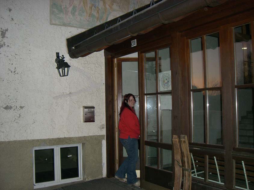 Wintertreffen.08 (5)
