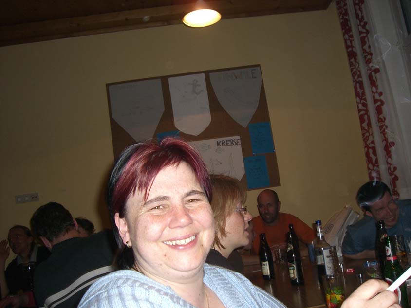 Wintertreffen.08 (53)