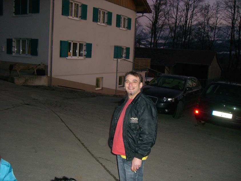 Wintertreffen.08 (6)
