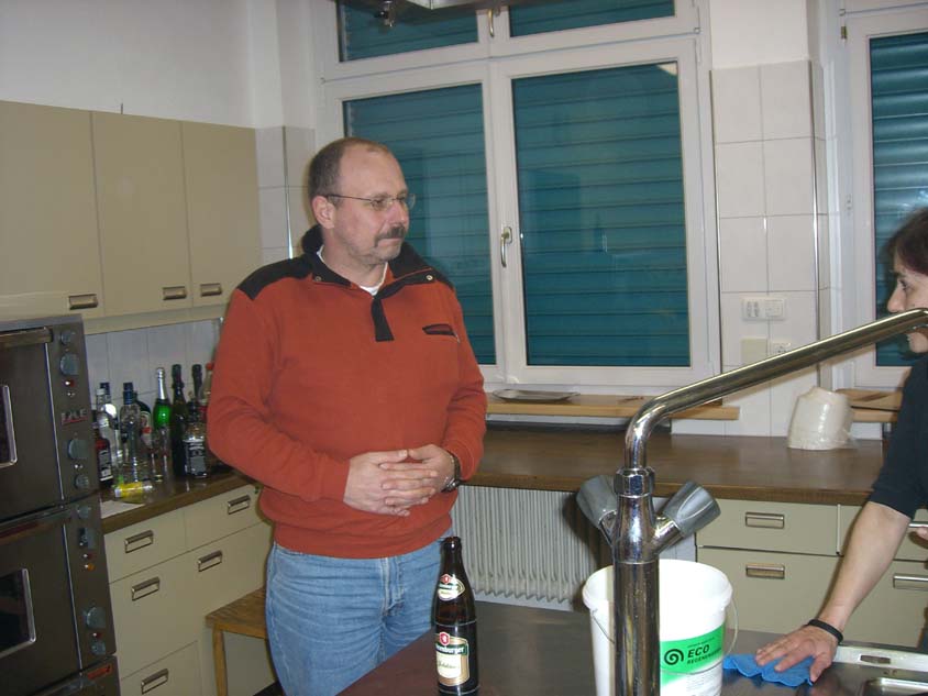 Wintertreffen.08 (62)