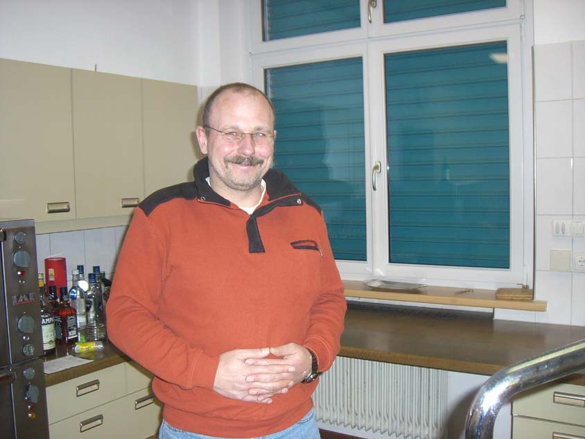 Wintertreffen.08 (63)