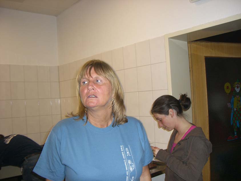 Wintertreffen.08 (66)