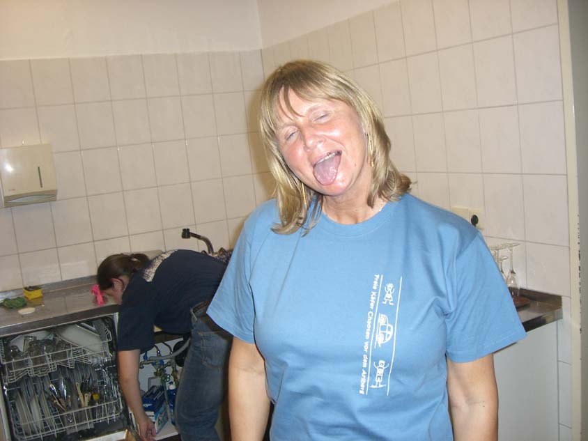 Wintertreffen.08 (67)
