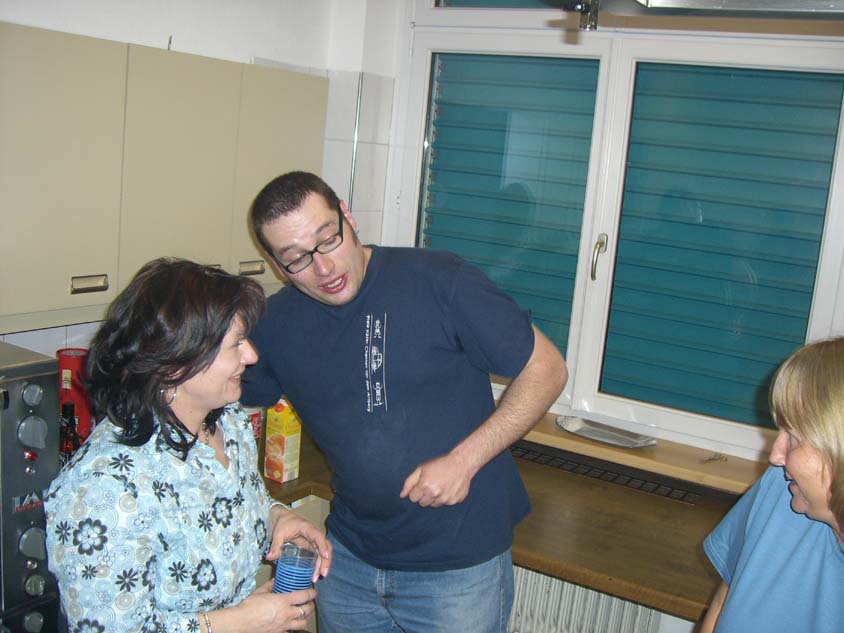 Wintertreffen.08 (69)