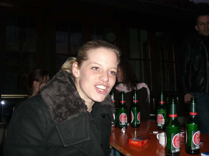 Wintertreffen.08 (7)