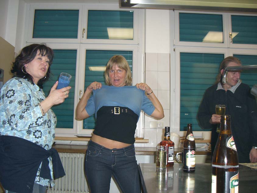 Wintertreffen.08 (70)