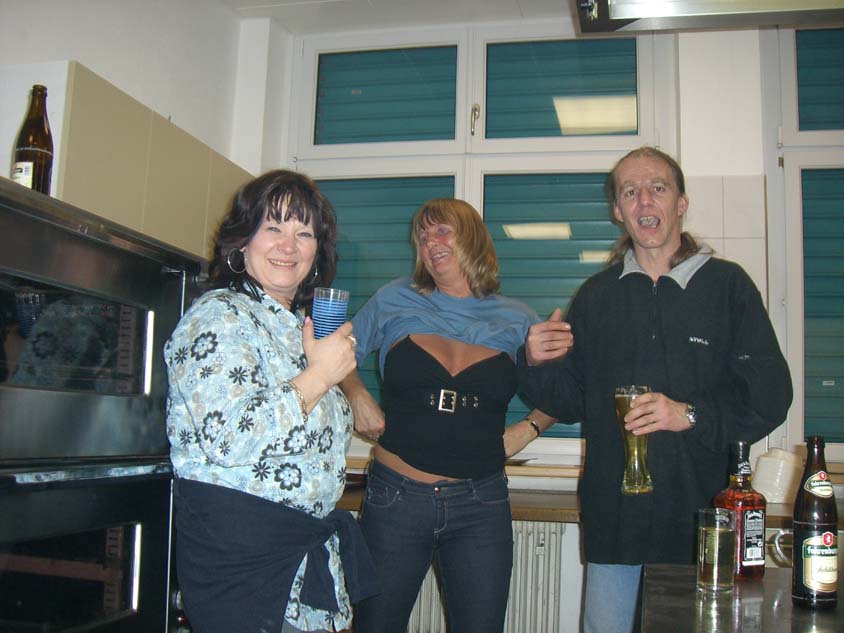 Wintertreffen.08 (71)