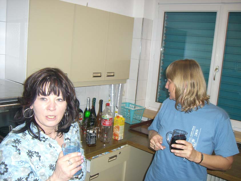 Wintertreffen.08 (72)