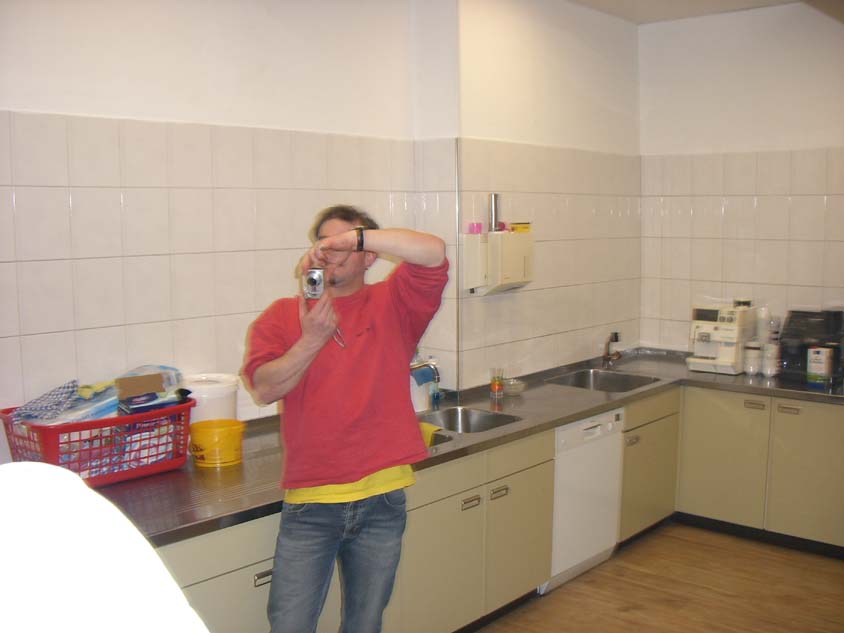 Wintertreffen.08 (74)