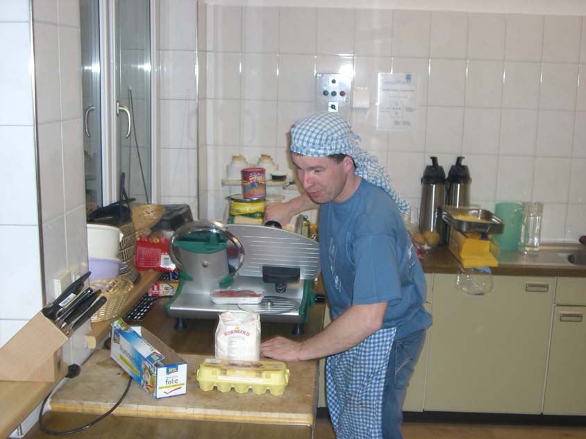 Wintertreffen.08 (76)