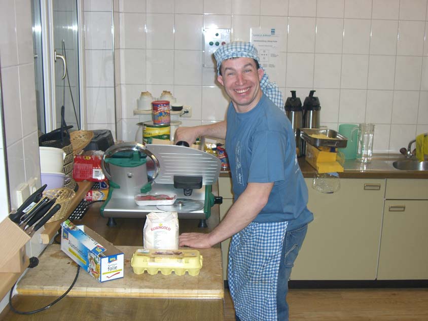 Wintertreffen.08 (77)