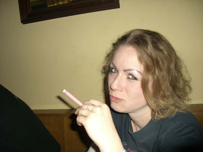 Wintertreffen.08 (78)