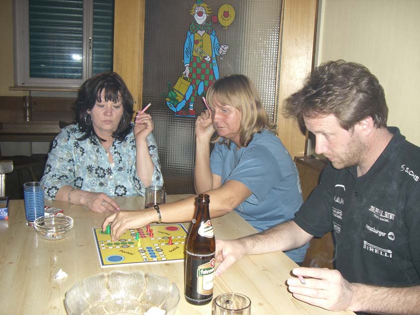 Wintertreffen.08 (79)