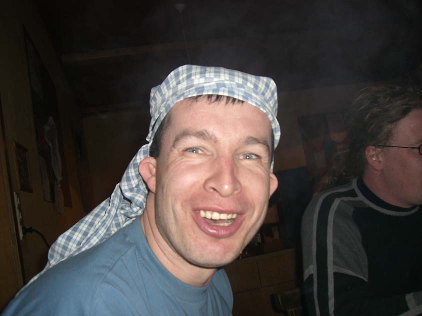 Wintertreffen.08 (80)