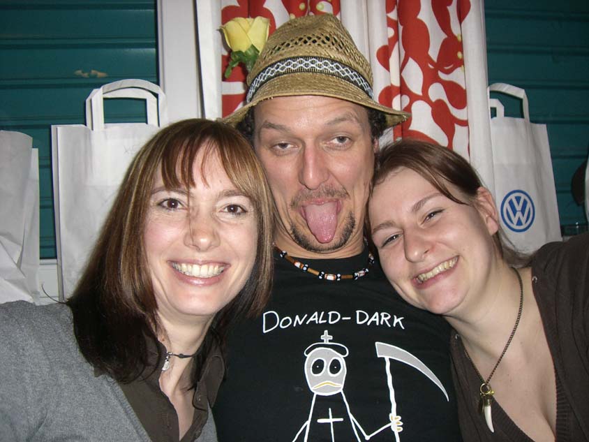 Wintertreffen.08 (82)