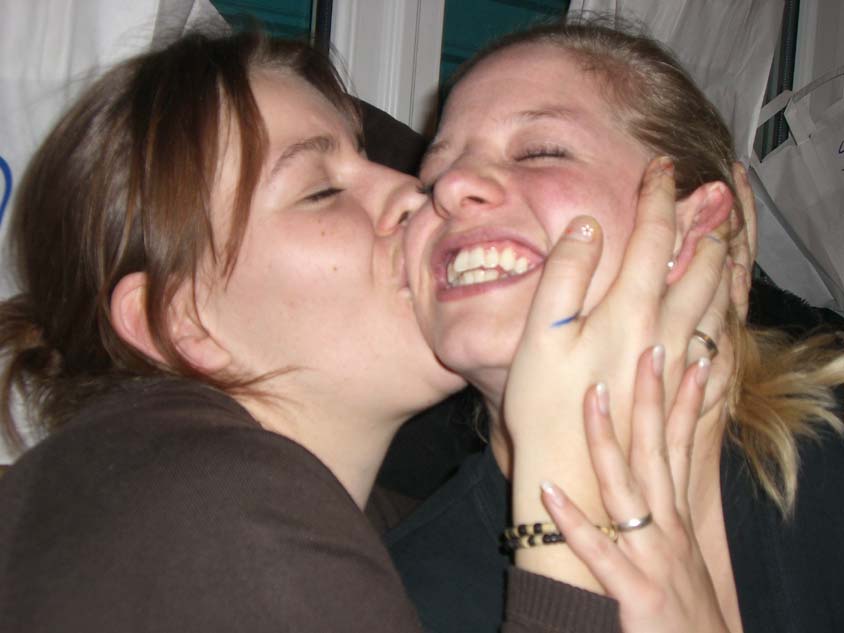 Wintertreffen.08 (83)