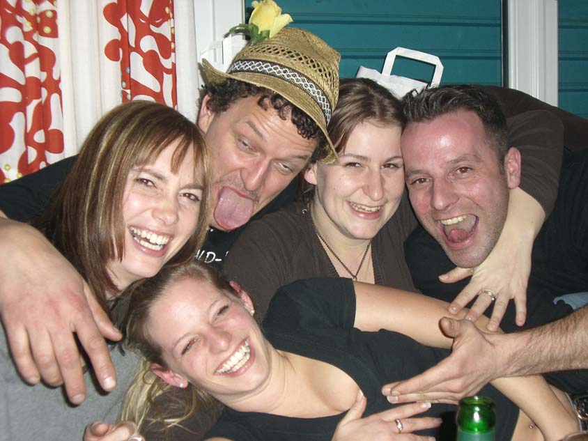 Wintertreffen.08 (84)