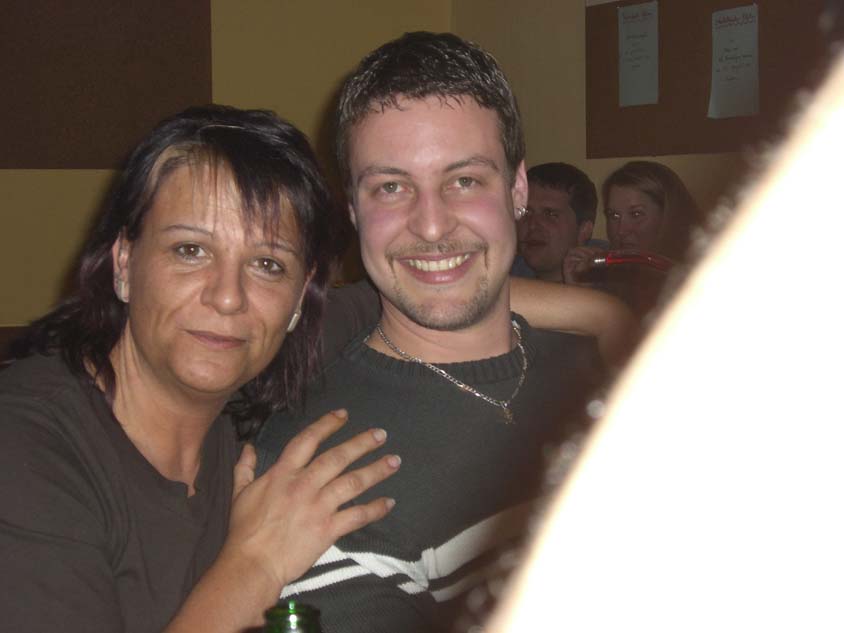 Wintertreffen.08 (85)