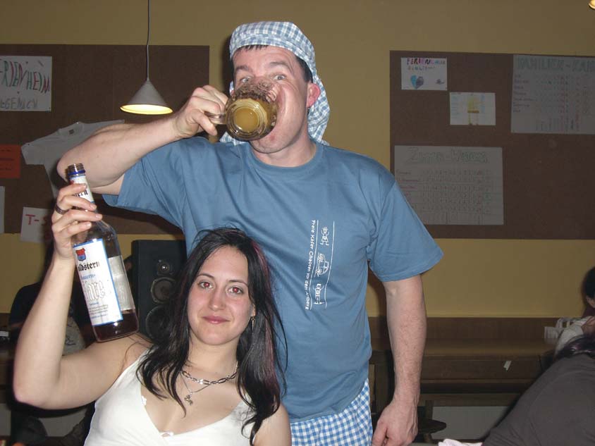 Wintertreffen.08 (86)