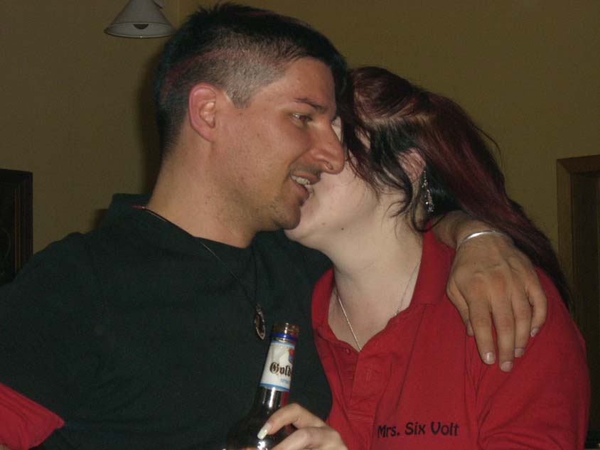 Wintertreffen.08 (87)