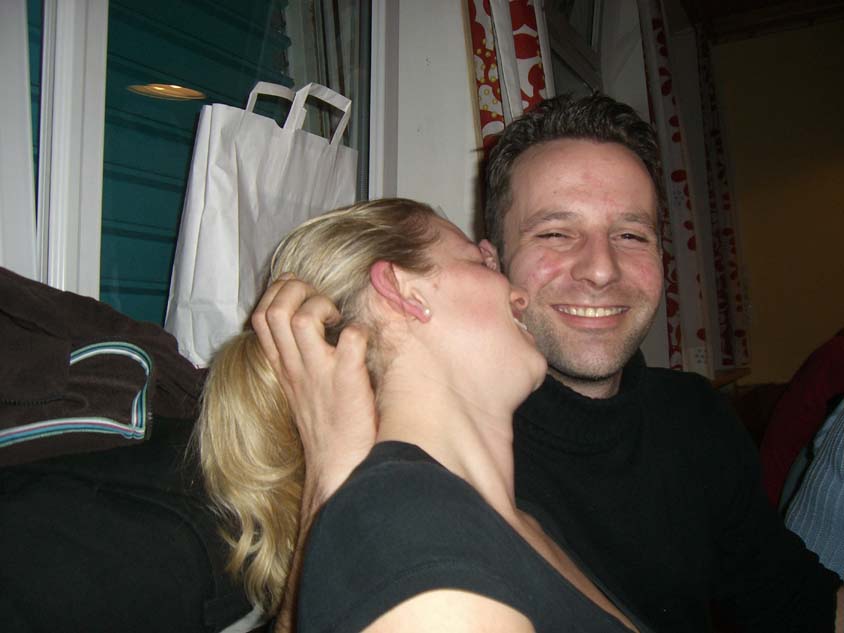 Wintertreffen.08 (88)